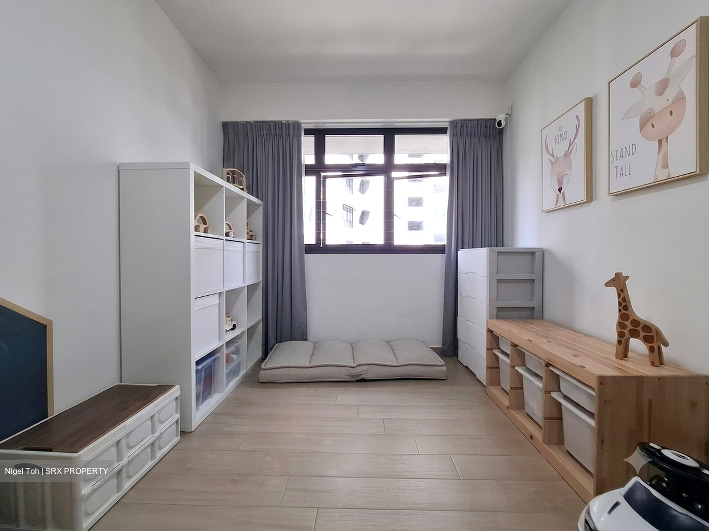 Blk 112B Alkaff Oasis (Toa Payoh), HDB 4 Rooms #593688821